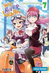 weneverlearn07