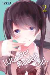 wonderrabbitgirl2