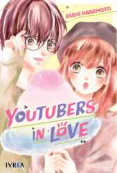 youtubersinlove