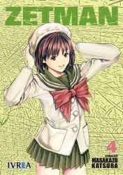 zetman 04s