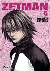 zetman 06s