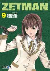 zetman 09s