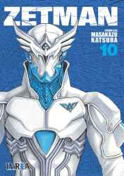 zetman 10s