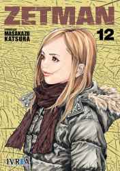 zetman 12s