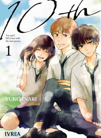 10th01