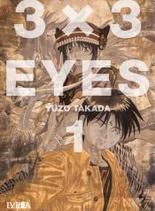 3x3eyes01
