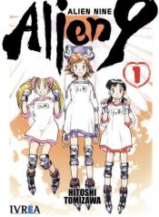 alien9-01