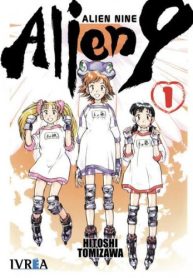 alien9-01