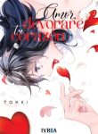 amordevoraretucorazon