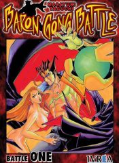 barongongbattle_1