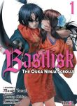 basilisk201