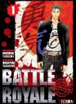 battleroyaledeluxe01