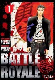 battleroyaledeluxe01
