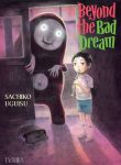 beyondthebaddream