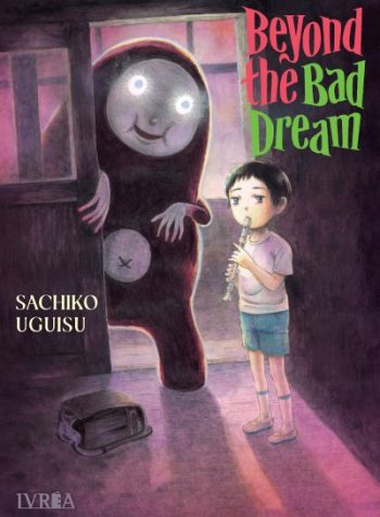 beyondthebaddream