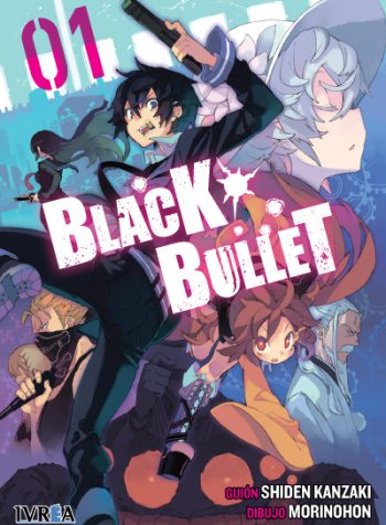 blackbullet_01