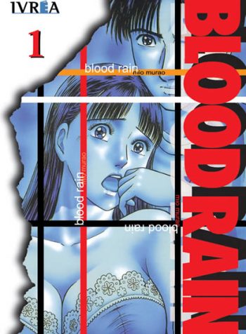 bloodrain_1