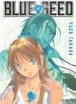 blueseed