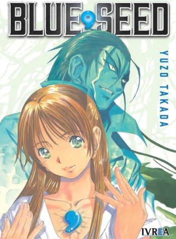 blueseed