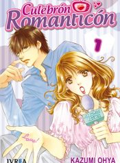 culebronromanticon-01