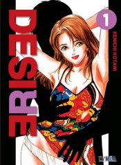 desire_01