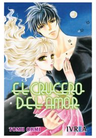 elcrucerodelamor
