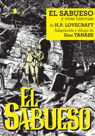 elsabueso