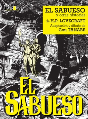 elsabueso