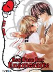esopasaporenamorarte_1