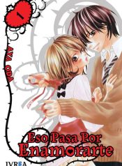 esopasaporenamorarte_1