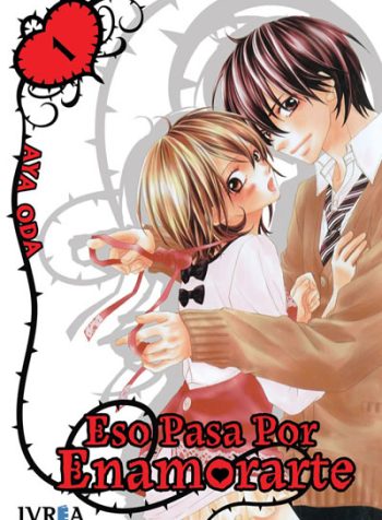 esopasaporenamorarte_1