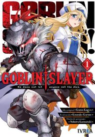 goblinslayer01