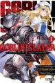 goblinslayer01 goblinslayer01