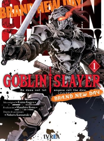 goblinslayerbrandnewday01