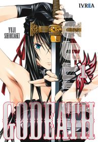 godeath1
