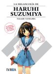 haruhi_01NE_melancolia