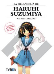 haruhi_01NE_melancolia