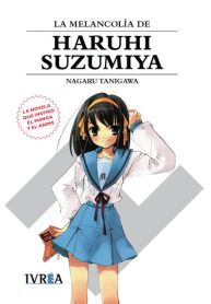 haruhi_01NE_melancolia