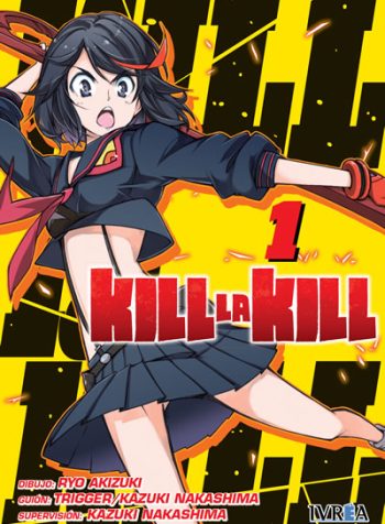 killlakill1