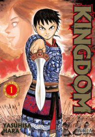 kingdom01