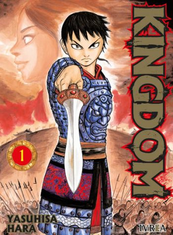 kingdom01