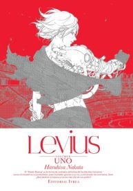 levius01