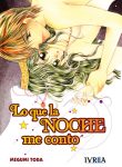 loquelanochemeconto