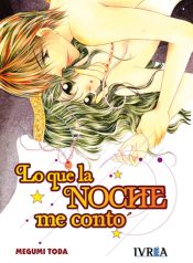 loquelanochemeconto
