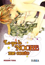 loquelanochemeconto