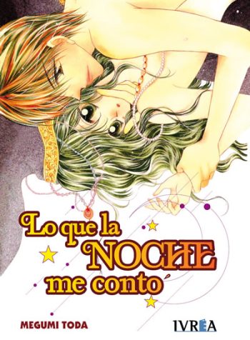 loquelanochemeconto