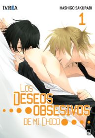 losdeseosobsesivosdemichico1