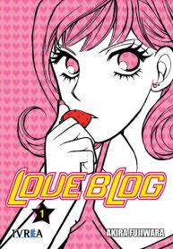 loveblog1