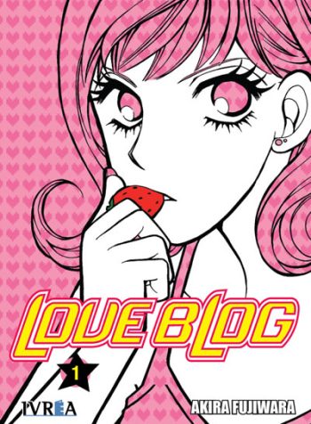 loveblog1