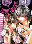 lovemusic_1